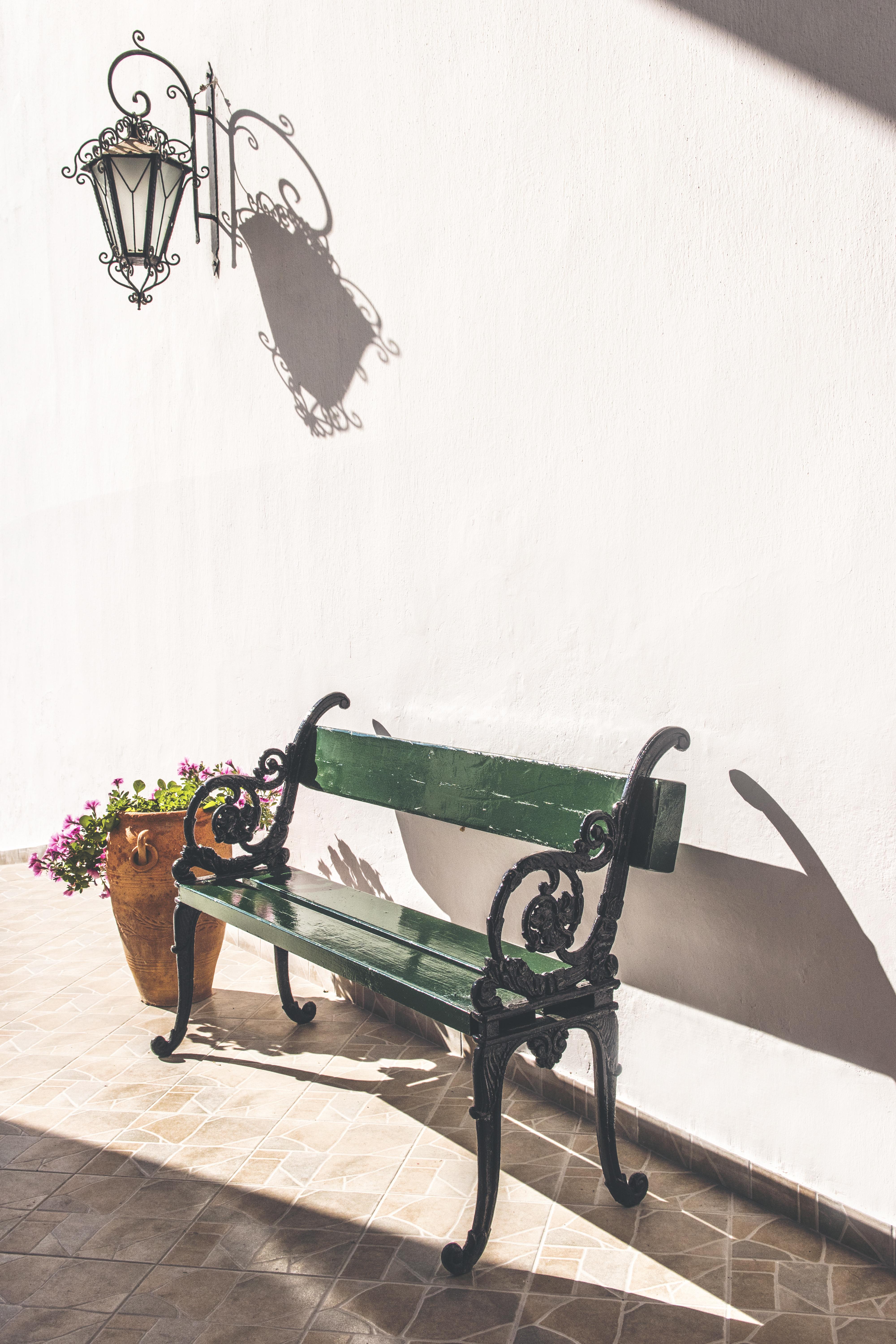 Iliada Hotel Gouvia