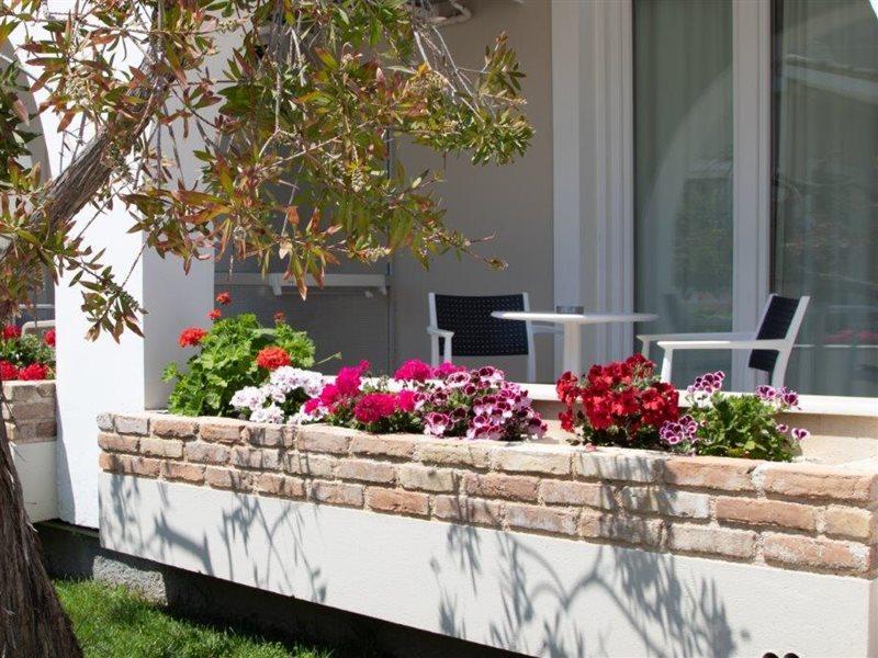 Iliada Hotel Gouvia